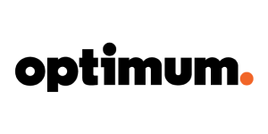 Exhibitor logo