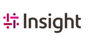 Exhibitor logo