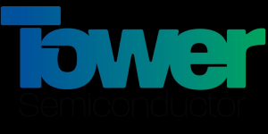 Exhibitor logo