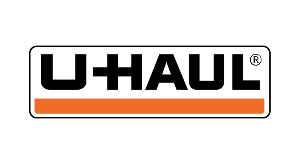 Exhibitor logo