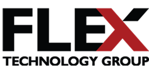 Exhibitor logo