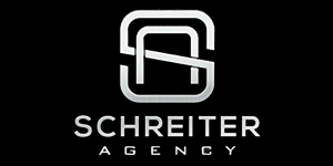 Exhibitor logo