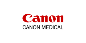 Exhibitor logo