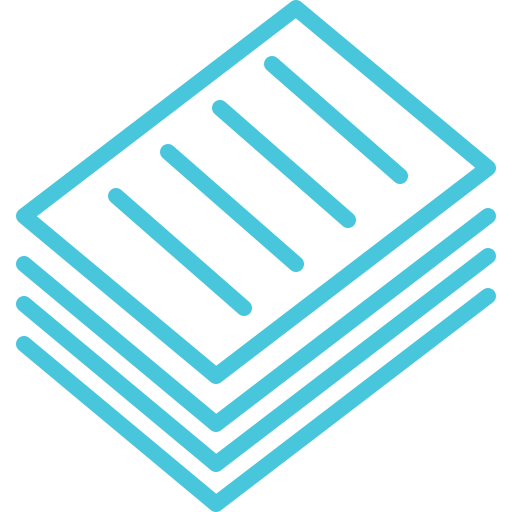 Template Icon