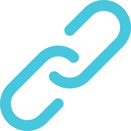 Website Icon