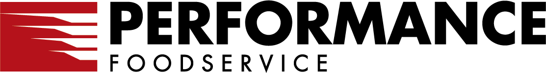 Day with DISA Logo