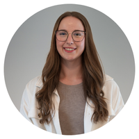 speaker headshot