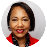 speaker headshot