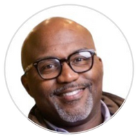 speaker headshot