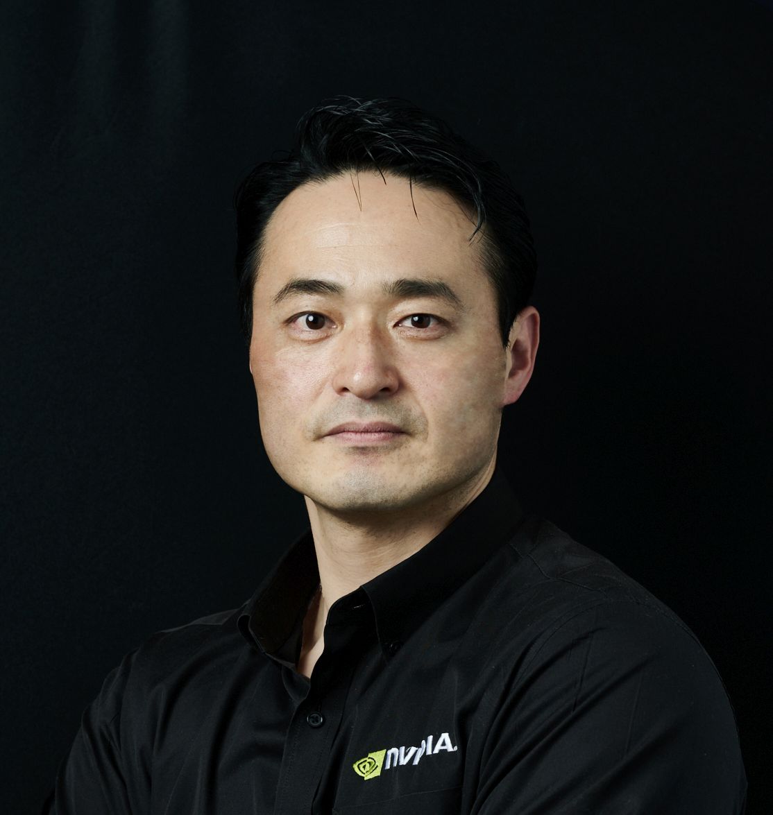 井﨑武士