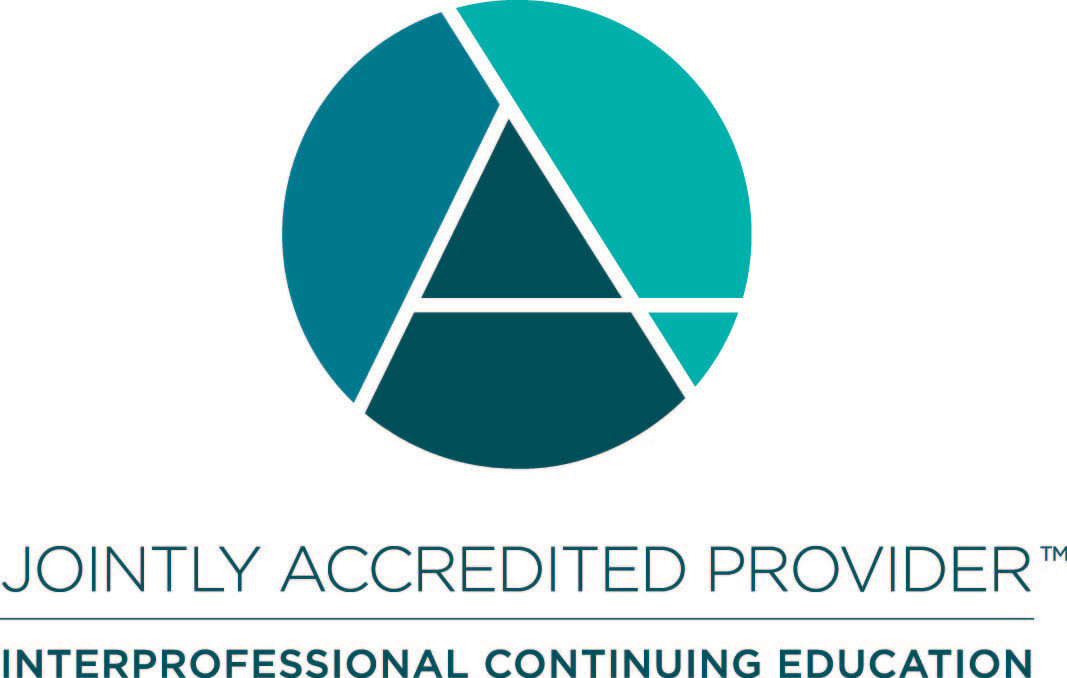 Accreditation Icon