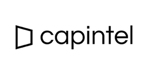 Capintel