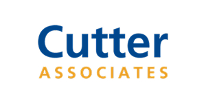 Cutter Associates