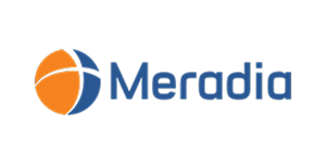 Meradia