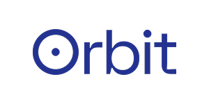 Orbit