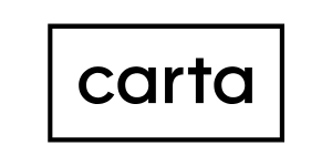 Carta