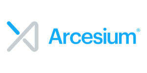 Arcesium