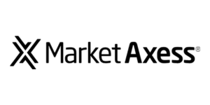 MarketAxess