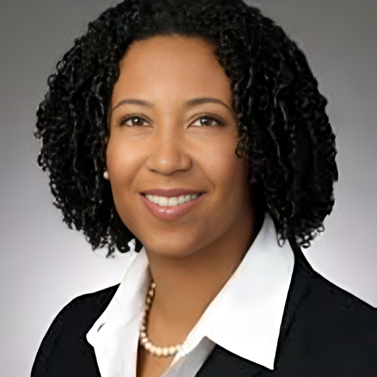 speaker headshot