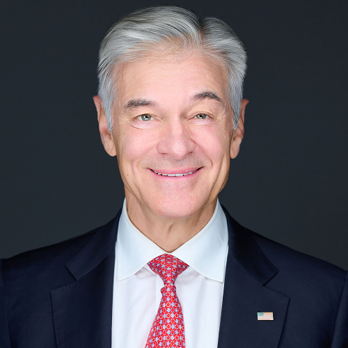 speaker headshot