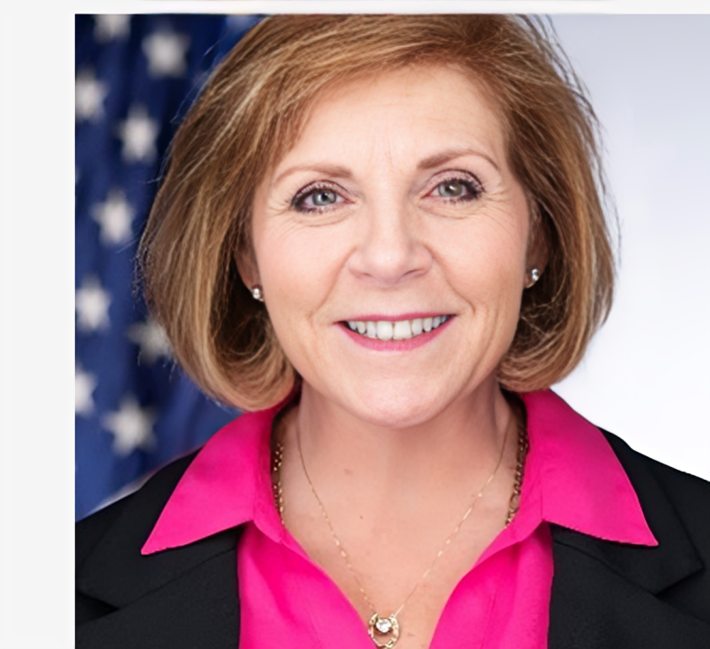 speaker headshot