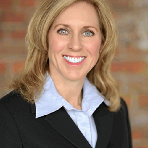 speaker headshot