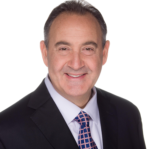speaker headshot