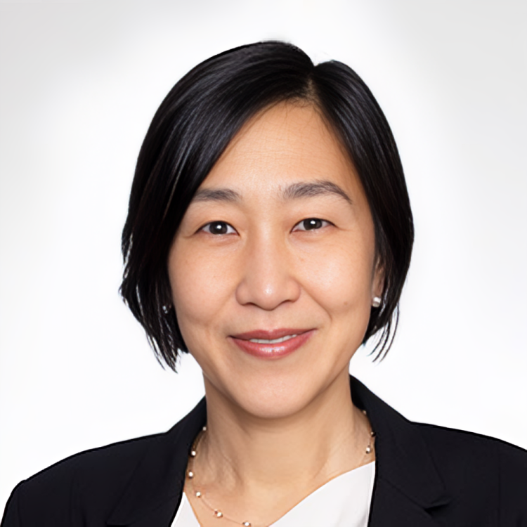speaker headshot
