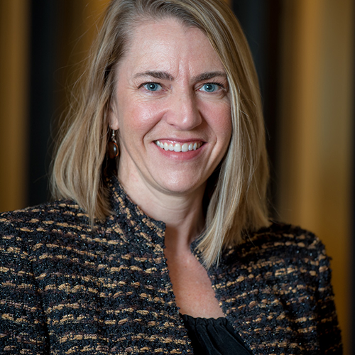 speaker headshot
