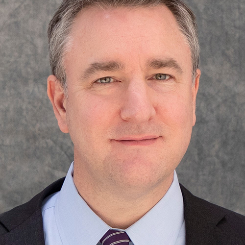 speaker headshot
