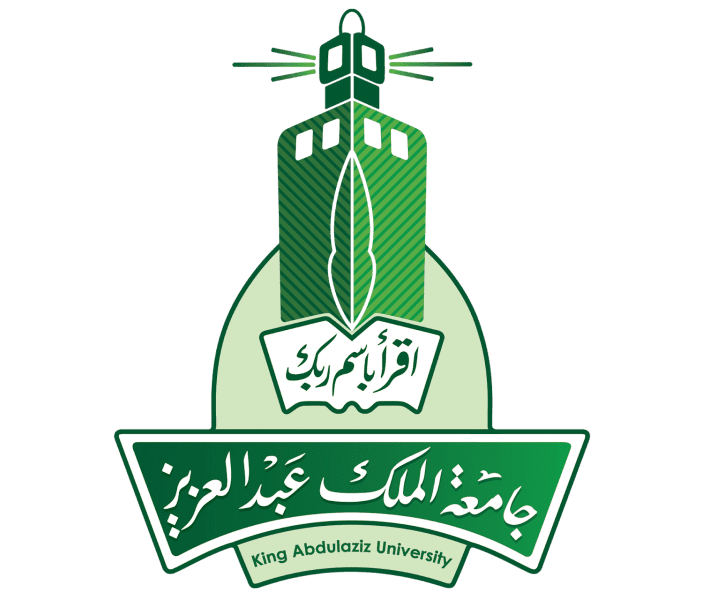 King Abdul Aziz University