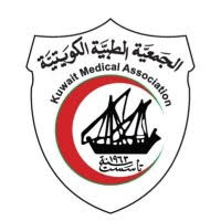 Kuwait Medical Association