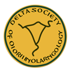 Delta Society