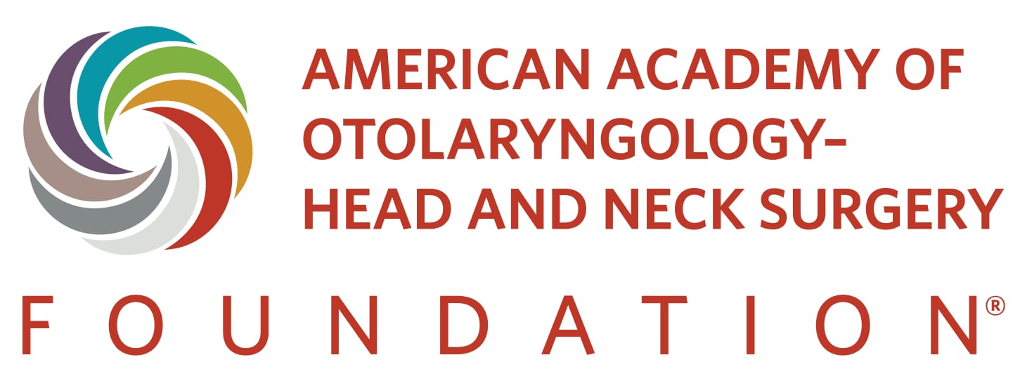 American Academy