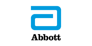Abbott