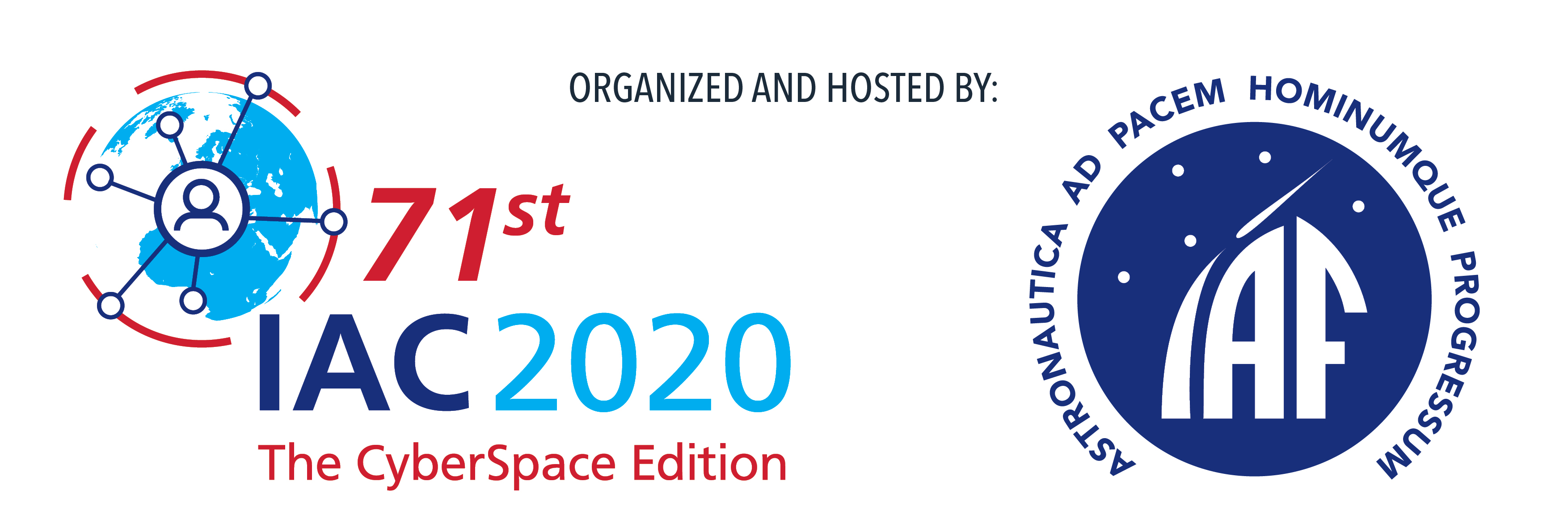 Nobd iac kz кіру. International Astronautical Congress. Internationa Astronautical Federation. IAC МЦ. International Astronautical Federation, IAF logo.