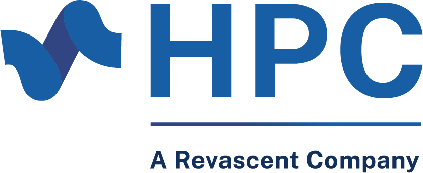 HPC