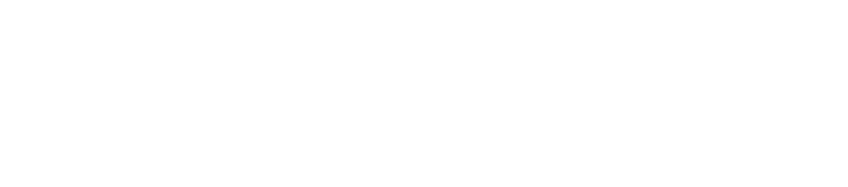 2026 Screening, Safety, Security Conference Logo