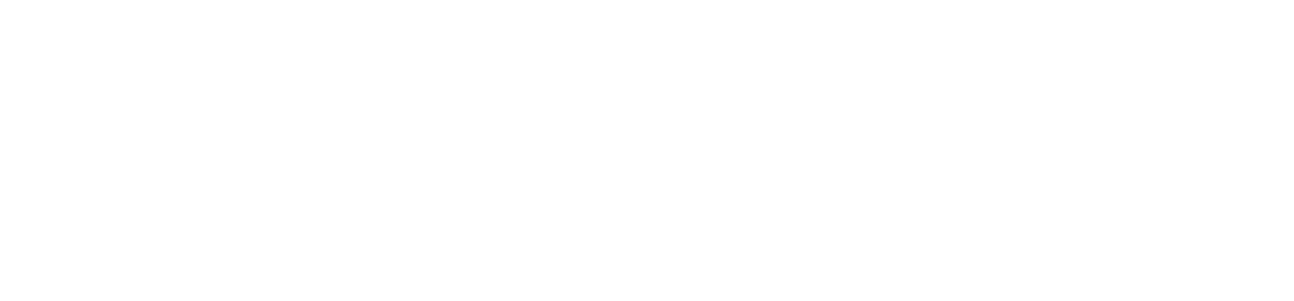 2026 Screening, Safety, Security Conference Logo