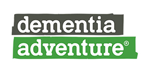 Charity Partner Logo