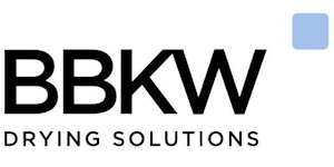 BBKW Drying Solutions