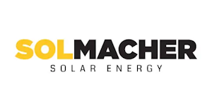 Solmacher Solar Energy