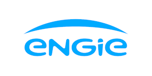 ENGIE