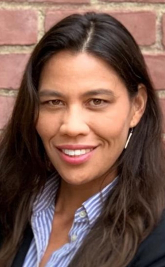 21st Annual TribalNet Virtual Conference & Tradeshow