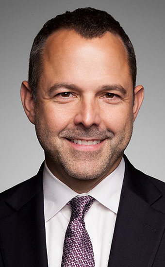 Witek Wacinski : Speaker list | WGES - Watson Wantooke