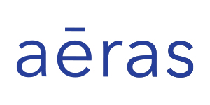 aēras Water