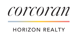 Corcoran Horizon Realty