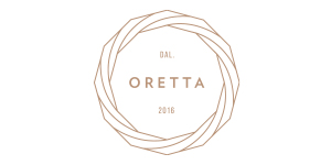 Oretta