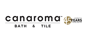 Canaroma Bath & Tile