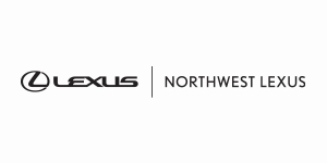 Northwest Lexus